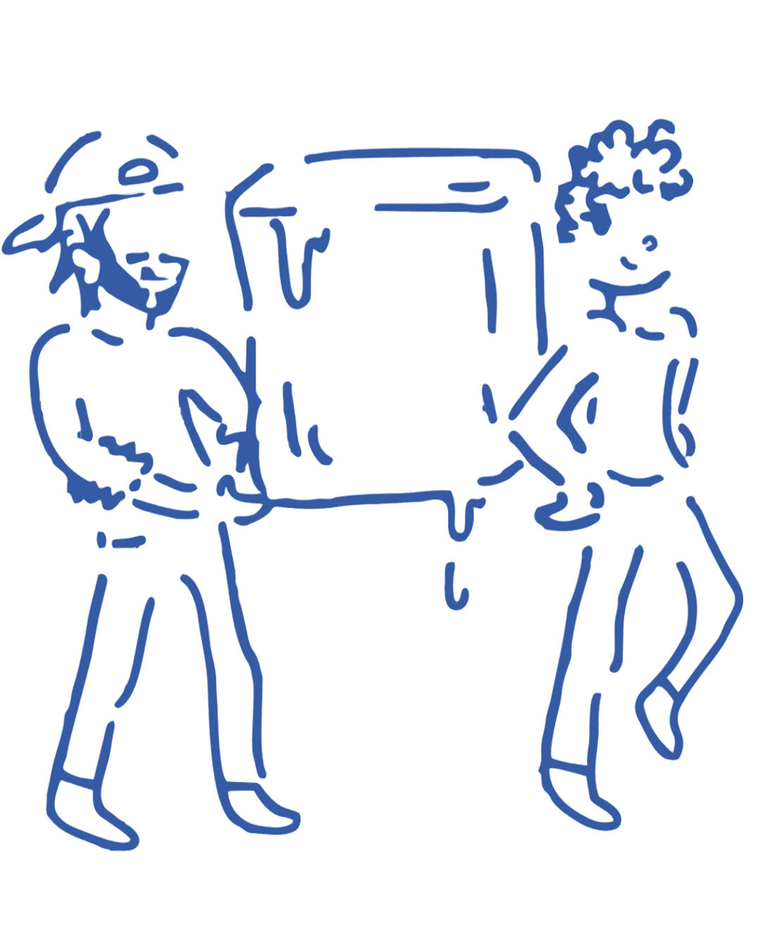 Mascotas KOFII CLUB